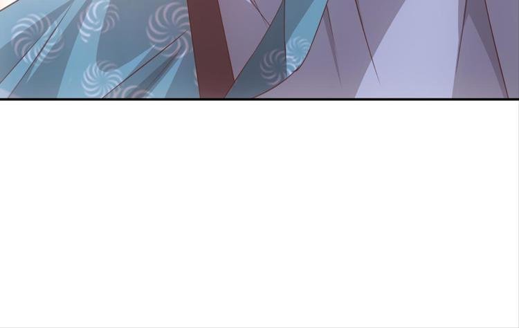 第30话：修成正果