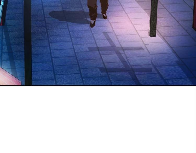 第31话：猫雀之争——寻猫婆婆