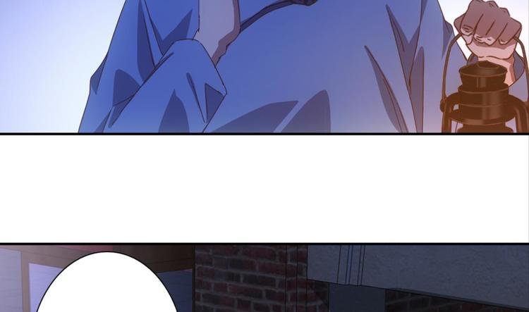 第31话：猫雀之争——寻猫婆婆