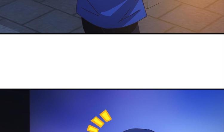 第31话：猫雀之争——寻猫婆婆