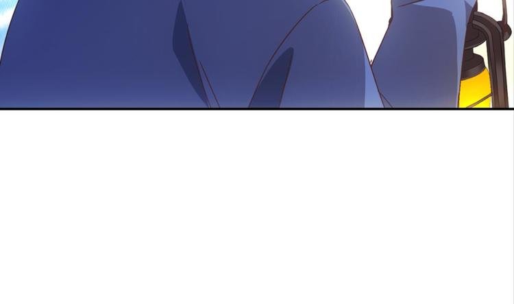 第31话：猫雀之争——寻猫婆婆