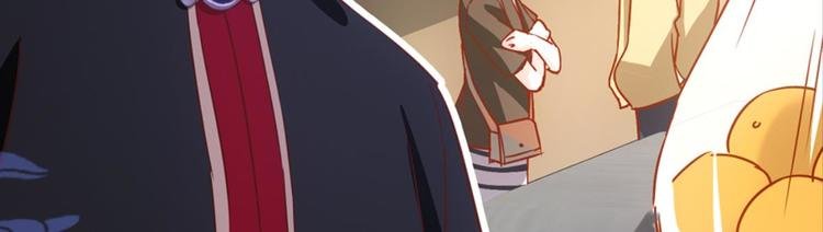 第32话：情敌见面