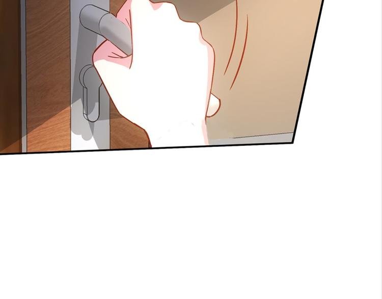 第32话：情敌见面