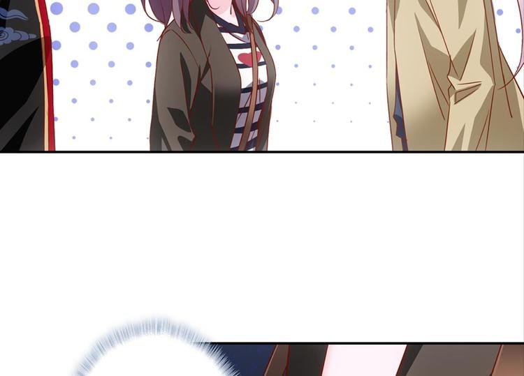 第32话：情敌见面