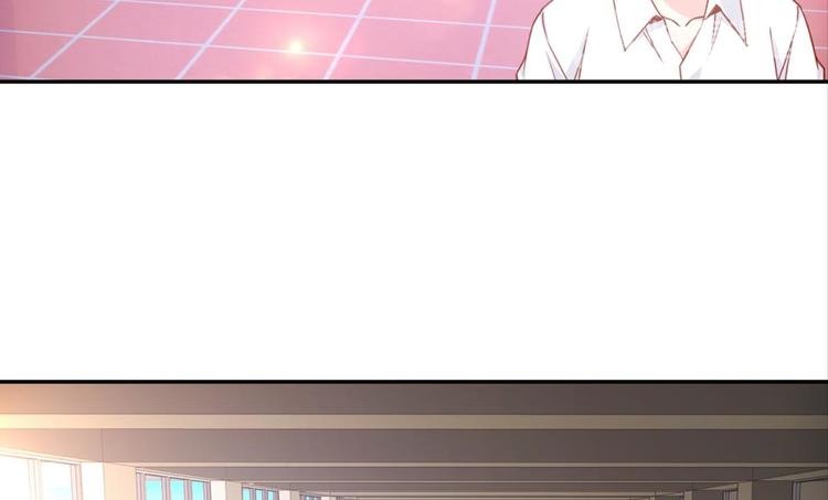 第33话：世界有鸟人