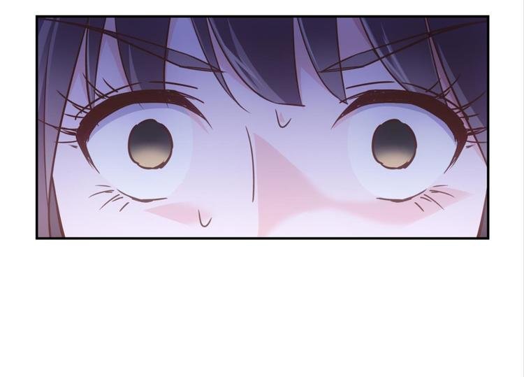第34话：麻雀记忆