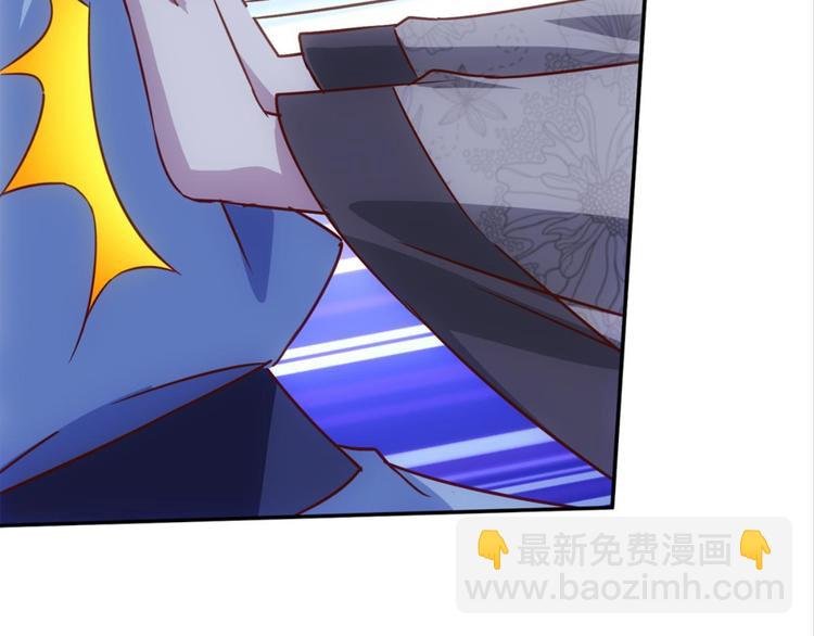 第34话：麻雀记忆