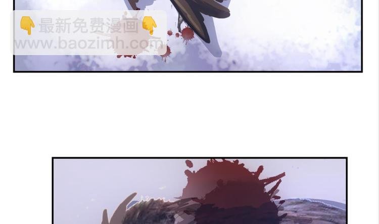 第35话：雀鸟有恨