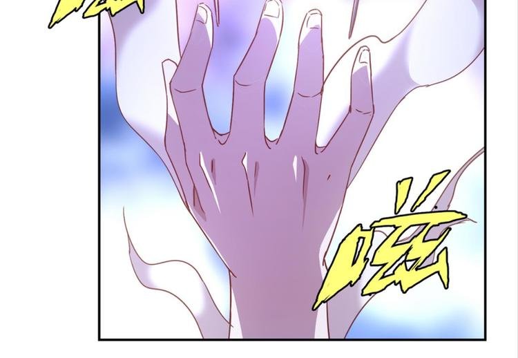 第35话：雀鸟有恨