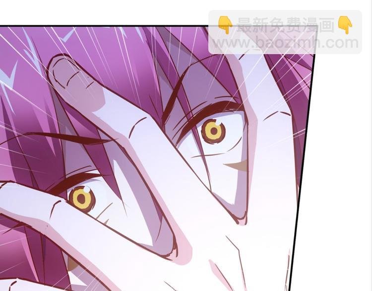 第35话：雀鸟有恨