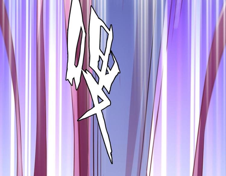 第35话：雀鸟有恨
