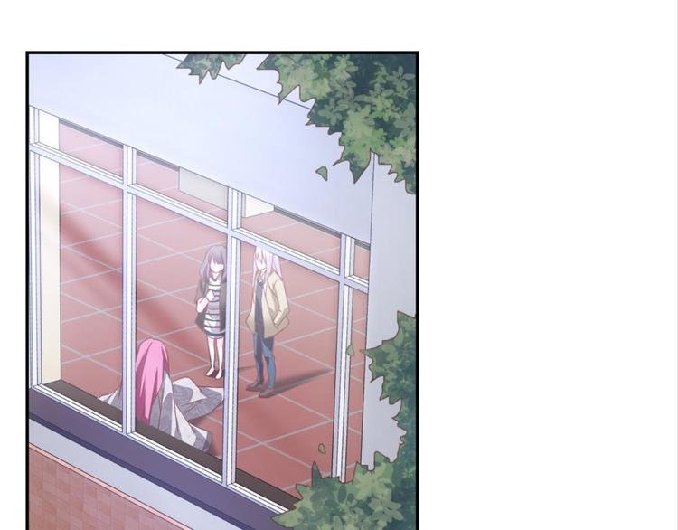 第36话：雀鸟有爱