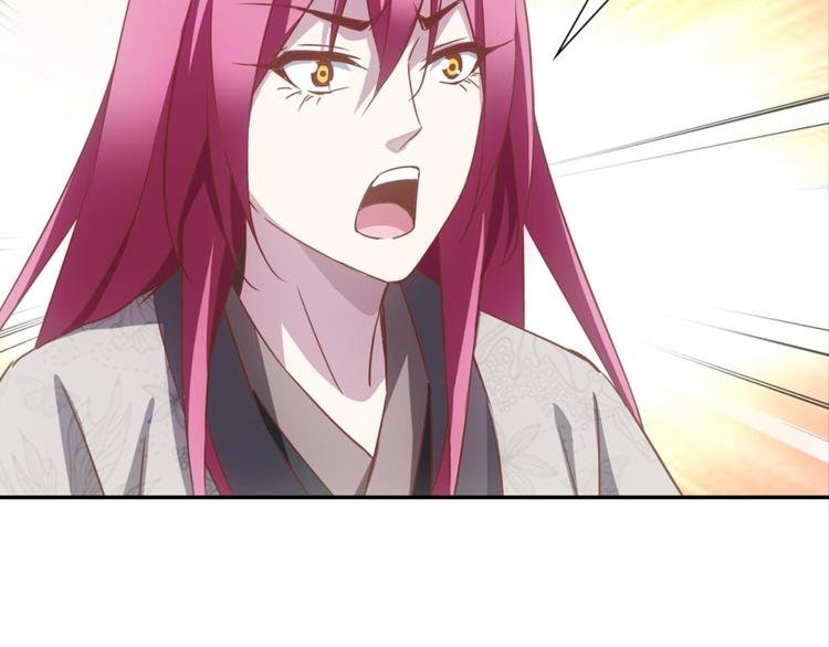 第36话：雀鸟有爱