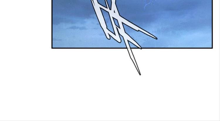 第36话：雀鸟有爱