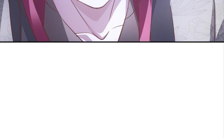 第36话：雀鸟有爱