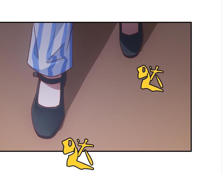 第36话：雀鸟有爱