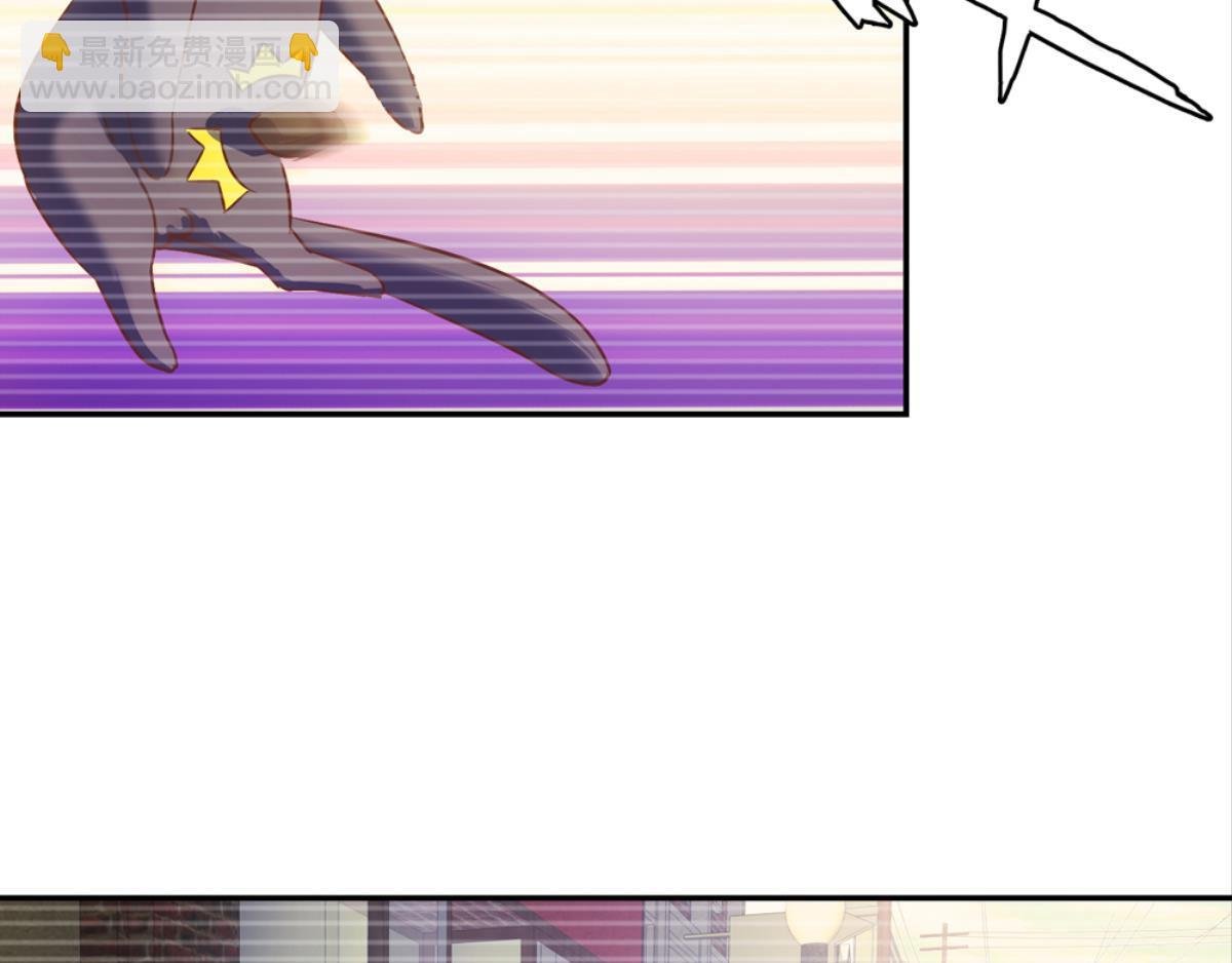 第37话：猫雀之争