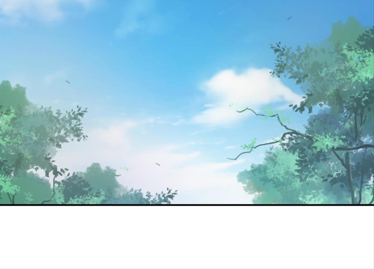 第37话：猫雀之争