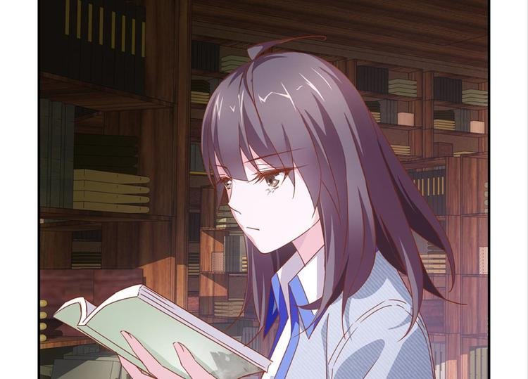第4话：回声书馆
