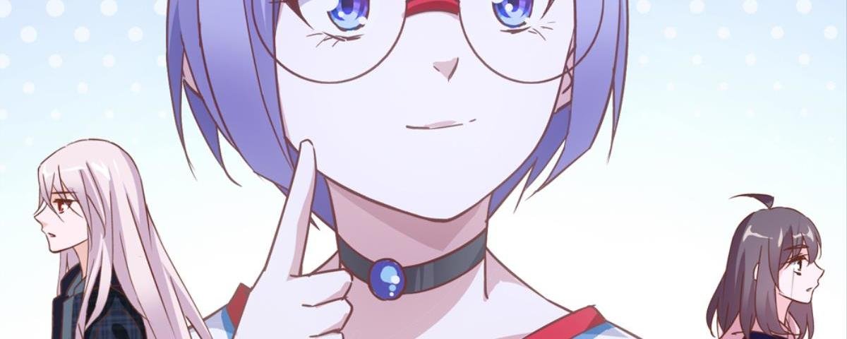 第44话：小白离开