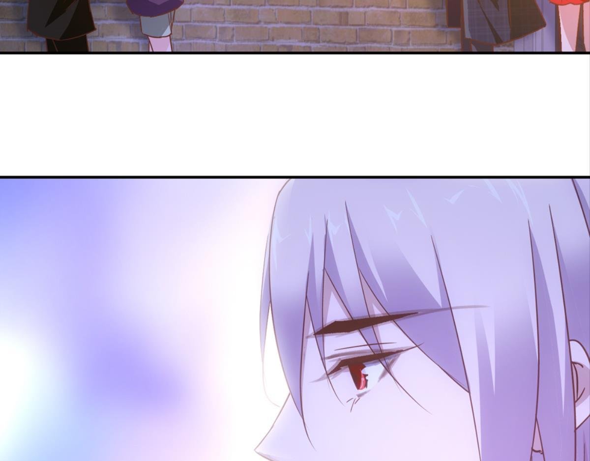 第44话：小白离开