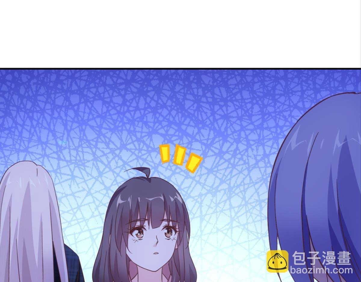 第44话：小白离开