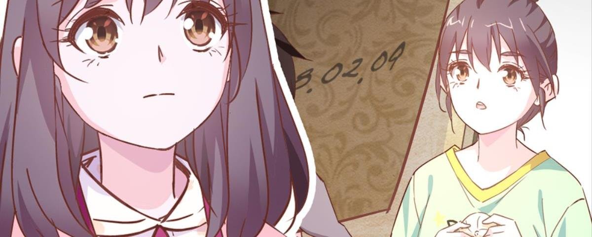 第45话：扁担李