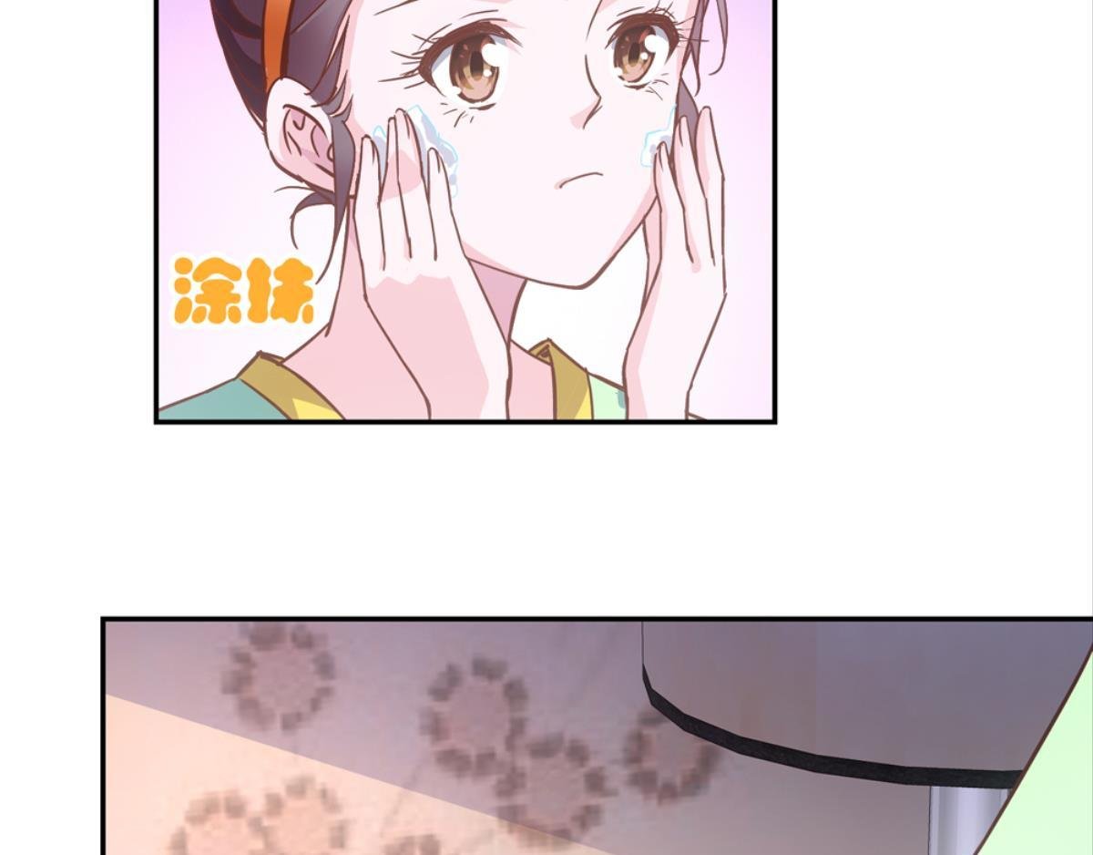第45话：扁担李