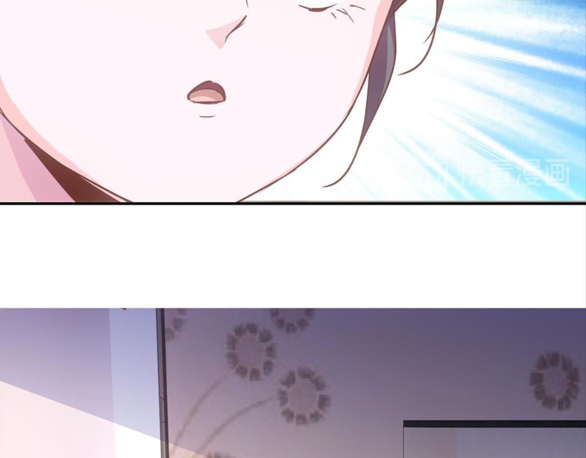 第45话：扁担李