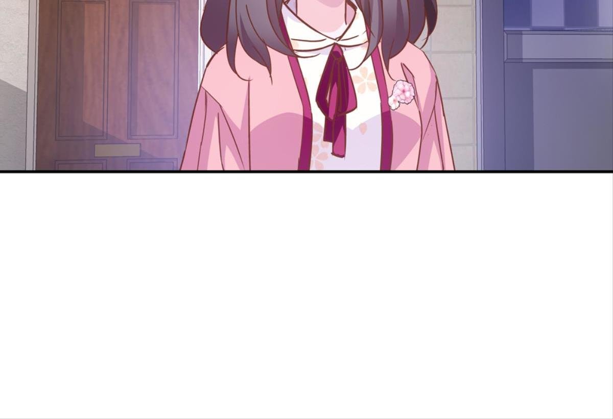 第45话：扁担李