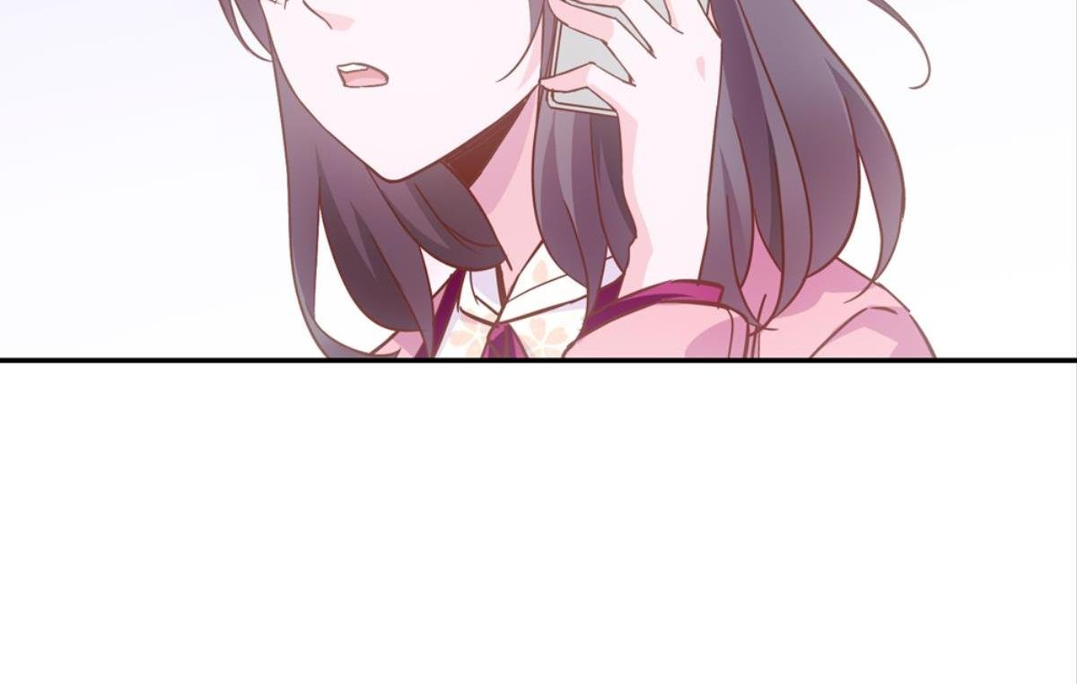 第46话：瑶玲儿