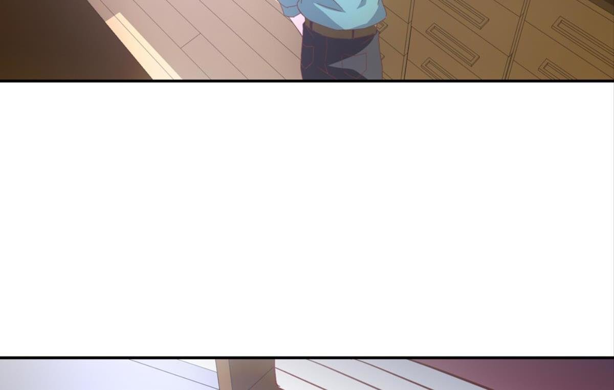 第46话：瑶玲儿