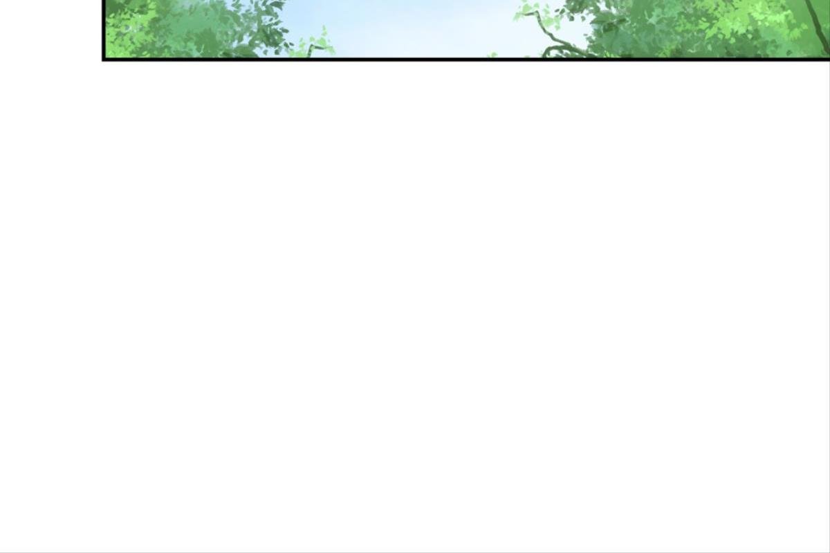 第46话：瑶玲儿