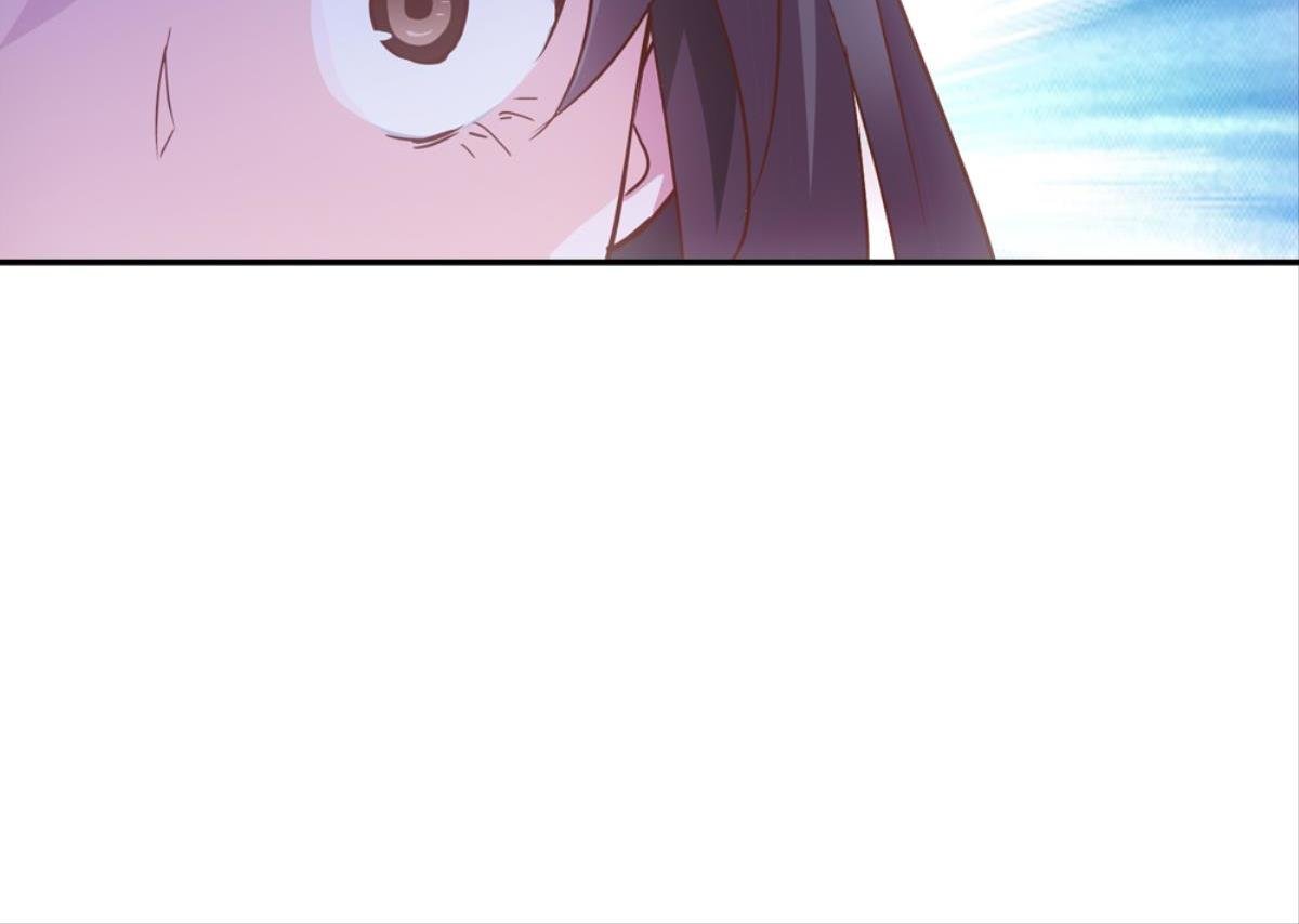 第46话：瑶玲儿