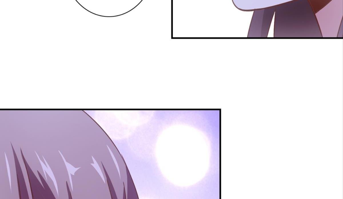 第47话：回忆里的朋友
