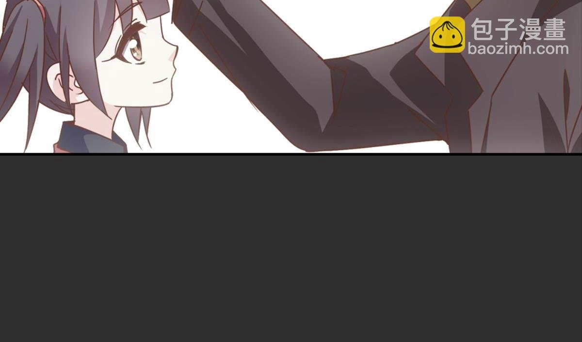 第47话：回忆里的朋友