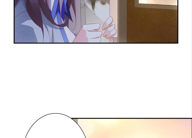 第5话：书馆没有妹子