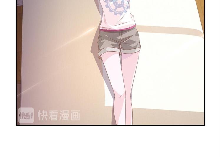 第5话：书馆没有妹子