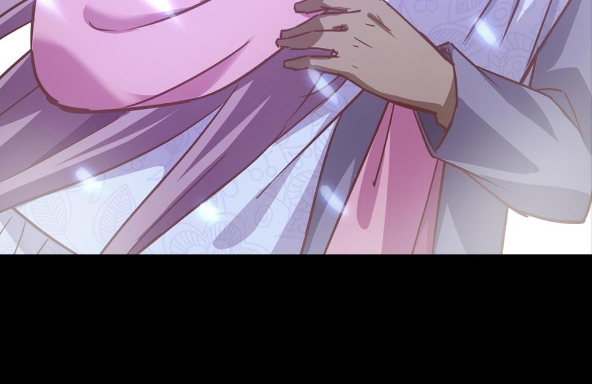 第53话：相伴相知相爱