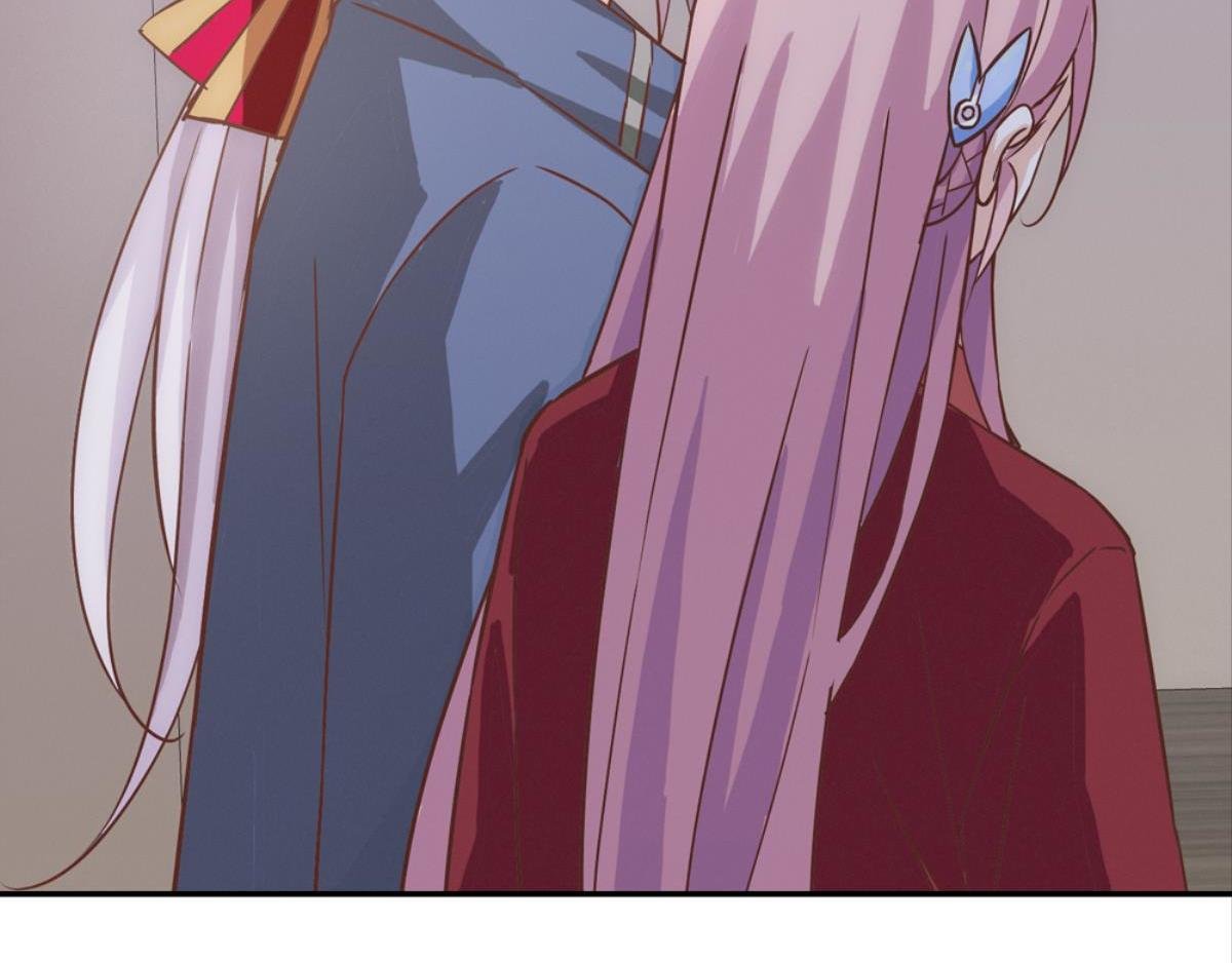 第54话：番外故事