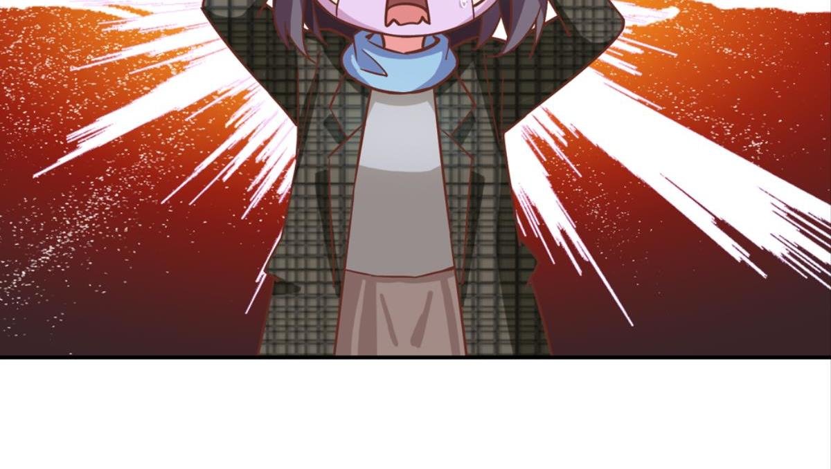 第54话：番外故事