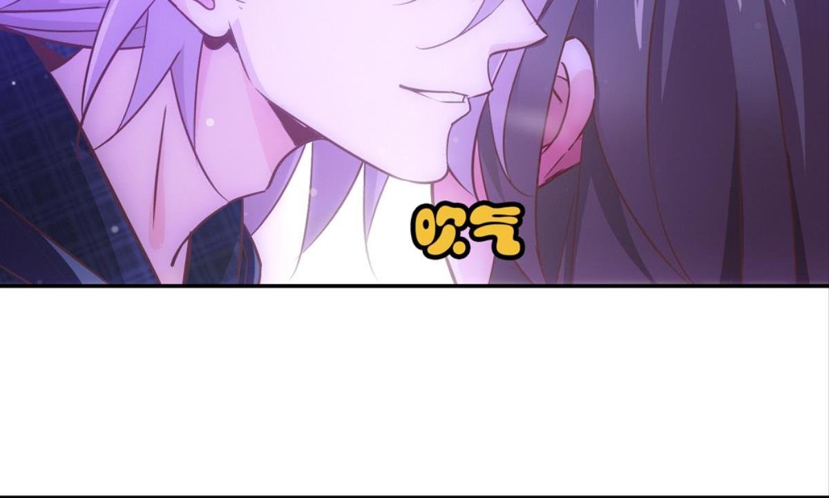 第56话：小白喜欢男人