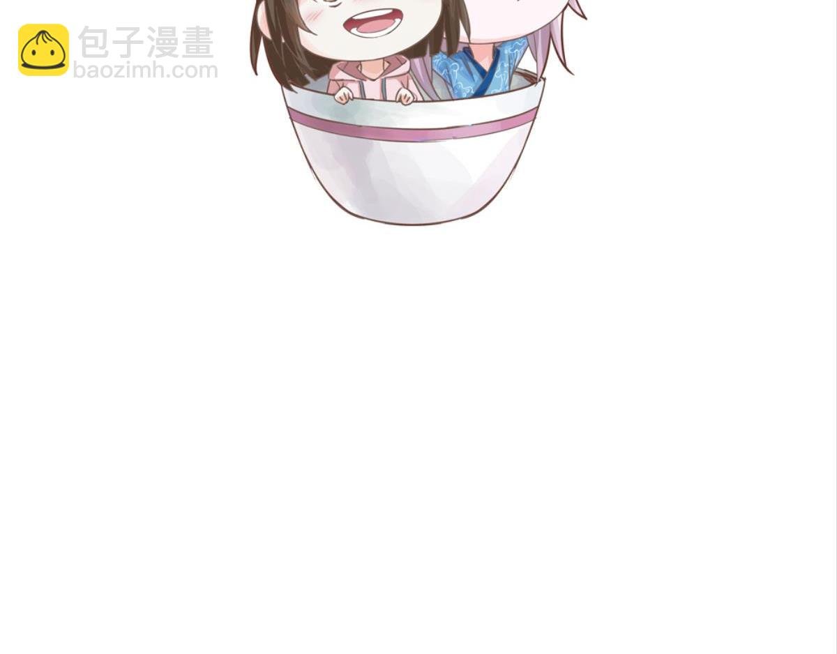 第57话：扁担李尾声
