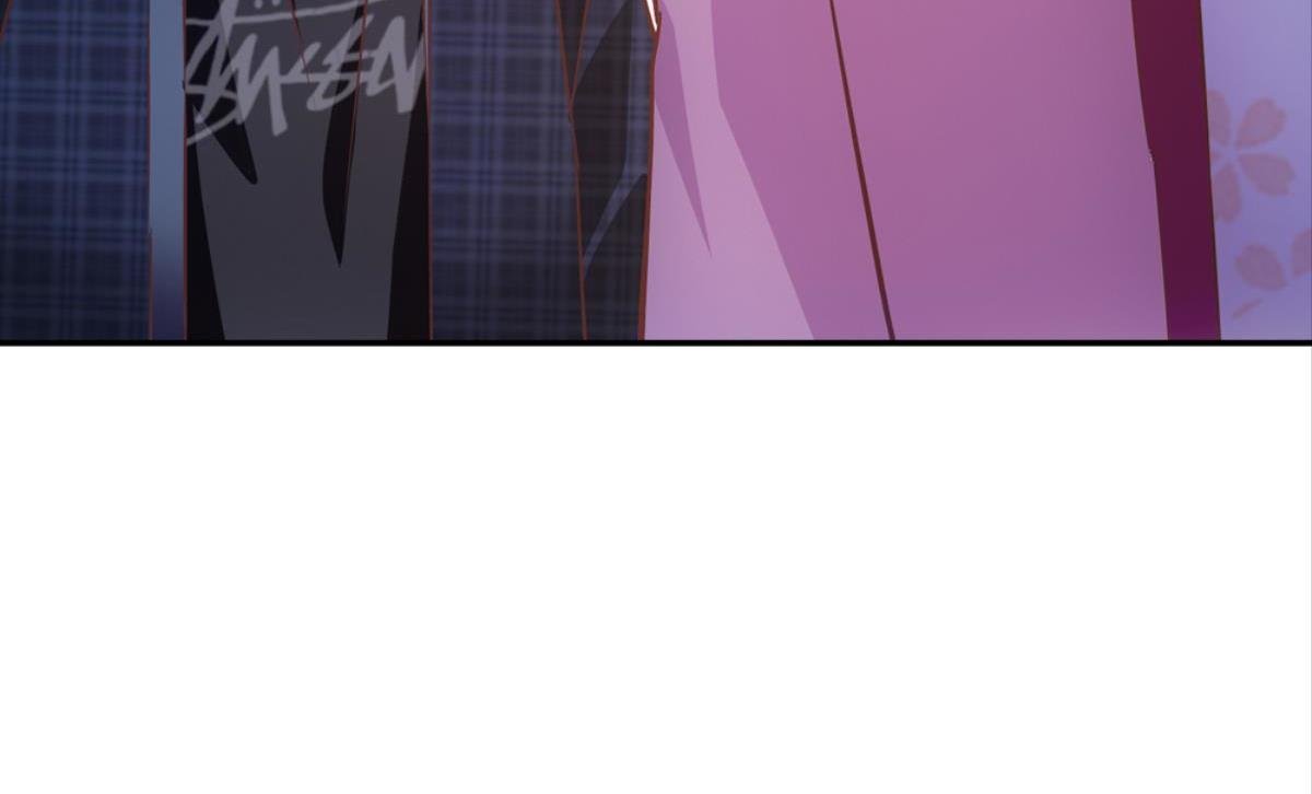 第57话：扁担李尾声