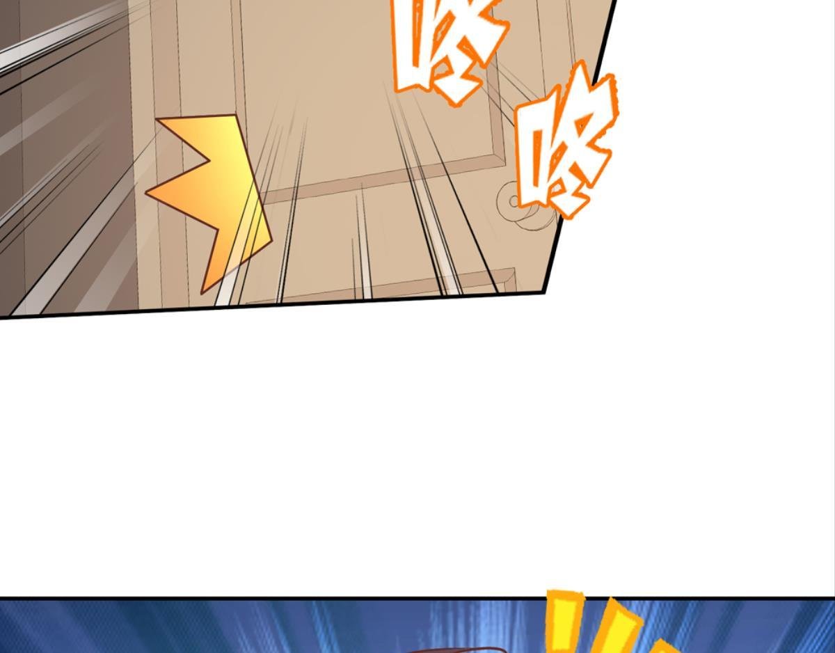 第57话：扁担李尾声