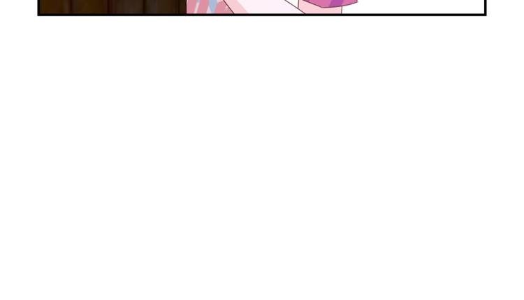 第6话：回声书会说话