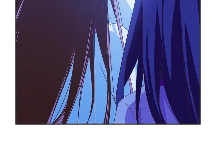第6话：回声书会说话