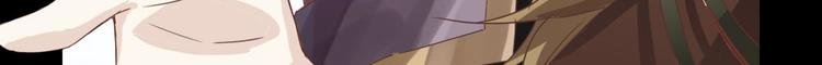 第6话：回声书会说话