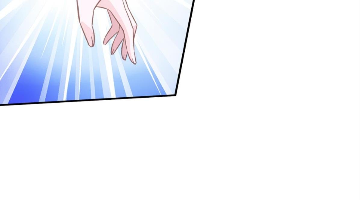 第61话：花花与神笔