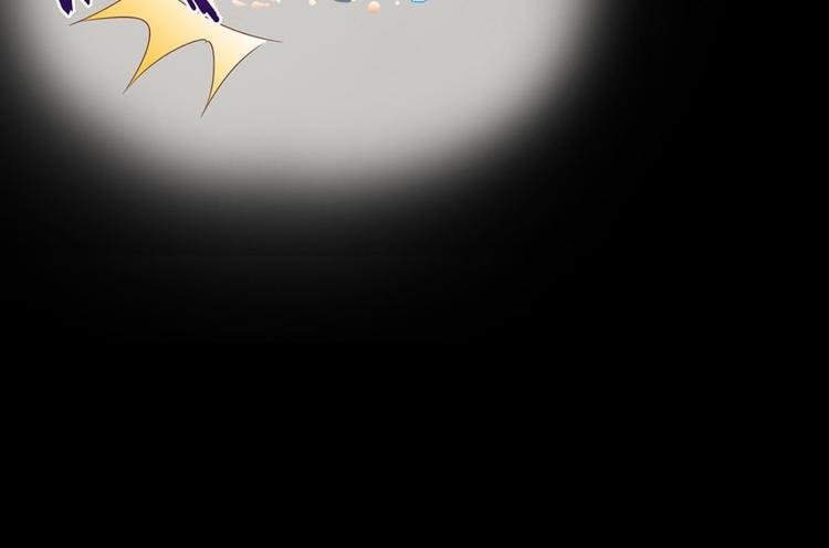 第7话：表妹设毒计害有情人